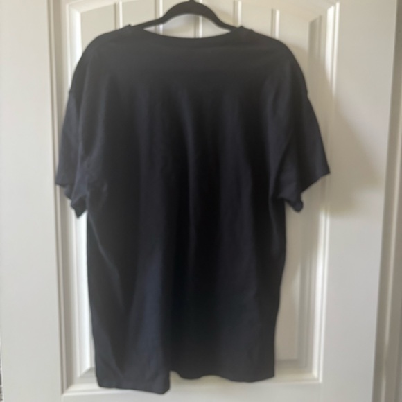 Micah Parsons 11 Dallas Cowboys XL Men Shirt - Picture 3 of 4